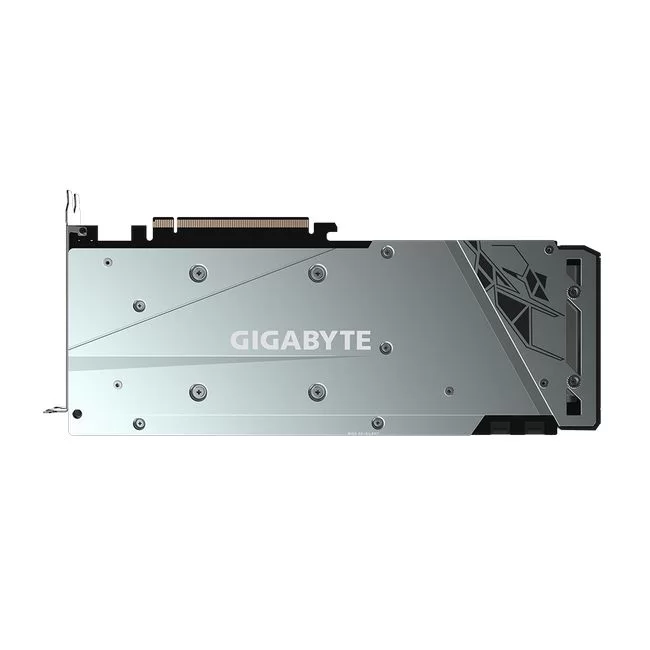 Video Card Gigabyte Radeon RX 6800 XT GAMING OC 16G GV-R68XTGAMING OC-16GD - official importer