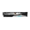 Video Card Gigabyte Radeon RX 6800 XT GAMING OC 16G GV-R68XTGAMING OC-16GD - official importer
