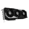 Video Card Gigabyte Radeon RX 6800 XT GAMING OC 16G GV-R68XTGAMING OC-16GD - official importer