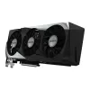 Video Card Gigabyte Radeon RX 6800 XT GAMING OC 16G GV-R68XTGAMING OC-16GD - official importer