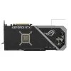 Video Card Asus ROG Strix GeForce RTX 3080 ROG-STRIX-RTX3080-O10G-GAMING Video Card Asus ROG Strix GeForce RTX 3080 ROG-STRIX-RTX3080-O10G-GAMING