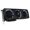 Video Card Gigabyte AORUS GeForce RTX 3060 ELITE 12G GV-N3060AORUS E-12GD - official importer Video Card Gigabyte AORUS GeForce RTX 3060 ELITE 12G GV-N3060AORUS E-12GD - official importer