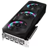 Video Card Gigabyte AORUS GeForce RTX 3060 ELITE 12G GV-N3060AORUS E-12GD - official importer Video Card Gigabyte AORUS GeForce RTX 3060 ELITE 12G GV-N3060AORUS E-12GD - official importer
