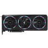 Video Card Gigabyte AORUS GeForce RTX 3060 ELITE 12G GV-N3060AORUS E-12GD - official importer Video Card Gigabyte AORUS GeForce RTX 3060 ELITE 12G GV-N3060AORUS E-12GD - official importer