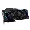 Video Card Gigabyte AORUS GeForce RTX 3080 Ti MASTER 12G GV-N308TAORUS M-12GD - official importer