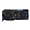 Video Card Gigabyte AORUS GeForce RTX 3080 Ti MASTER 12G GV-N308TAORUS M-12GD - official importer