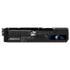 Video Card Gigabyte AORUS GeForce RTX 3080 Ti MASTER 12G GV-N308TAORUS M-12GD - official importer