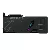Video Card Gigabyte AORUS GeForce RTX 3080 Ti MASTER 12G GV-N308TAORUS M-12GD - official importer