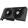כרטיס מסך Gigabyte GeForce RTX 3060 Ti EAGLE OC 8G LHR GV-N306TEAGLE OC-8GD (rev. 2.0)