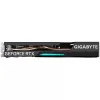 כרטיס מסך Gigabyte GeForce RTX 3060 Ti EAGLE OC 8G LHR GV-N306TEAGLE OC-8GD (rev. 2.0)