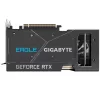 כרטיס מסך Gigabyte GeForce RTX 3060 Ti EAGLE OC 8G LHR GV-N306TEAGLE OC-8GD (rev. 2.0)