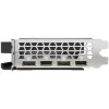 כרטיס מסך Gigabyte GeForce RTX 3060 Ti EAGLE OC 8G LHR GV-N306TEAGLE OC-8GD (rev. 2.0)