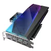 כרטיס מסך Gigabyte AORUS Radeon RX 6900 XT XTREME WATERFORCE WB 16G GV-R69XTAORUSX WB-16GD