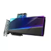 כרטיס מסך Gigabyte AORUS Radeon RX 6900 XT XTREME WATERFORCE WB 16G GV-R69XTAORUSX WB-16GD