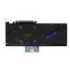 כרטיס מסך Gigabyte AORUS Radeon RX 6900 XT XTREME WATERFORCE WB 16G GV-R69XTAORUSX WB-16GD