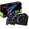 Video Card Gigabyte AORUS GeForce RTX 3060 Ti ELITE 8G LHR GV-N306TAORUS E-8GD (rev. 2.0) - official importer