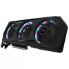 Video Card Gigabyte AORUS GeForce RTX 3060 Ti ELITE 8G LHR GV-N306TAORUS E-8GD (rev. 2.0) - official importer