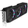 Video Card Gigabyte AORUS GeForce RTX 3060 Ti ELITE 8G LHR GV-N306TAORUS E-8GD (rev. 2.0) - official importer
