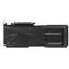 Video Card Gigabyte AORUS GeForce RTX 3060 Ti ELITE 8G LHR GV-N306TAORUS E-8GD (rev. 2.0) - official importer
