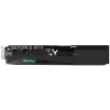 Video Card Gigabyte AORUS GeForce RTX 3060 Ti ELITE 8G LHR GV-N306TAORUS E-8GD (rev. 2.0) - official importer