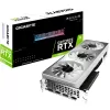 Video Card Gigabyte GeForce RTX 3070 VISION OC 8G LHR GV-N3070VISION OC-8GD (rev. 2.0)