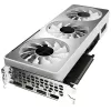 Video Card Gigabyte GeForce RTX 3070 VISION OC 8G LHR GV-N3070VISION OC-8GD (rev. 2.0)