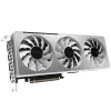 Video Card Gigabyte GeForce RTX 3070 VISION OC 8G LHR GV-N3070VISION OC-8GD (rev. 2.0)