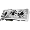 Video Card Gigabyte GeForce RTX 3070 VISION OC 8G LHR GV-N3070VISION OC-8GD (rev. 2.0)