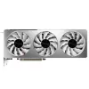 Video Card Gigabyte GeForce RTX 3070 VISION OC 8G LHR GV-N3070VISION OC-8GD (rev. 2.0)