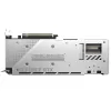 Video Card Gigabyte GeForce RTX 3070 VISION OC 8G LHR GV-N3070VISION OC-8GD (rev. 2.0)