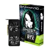 כרטיס מסך Gainward RTX 3060 Ti Ghost NE6306T019P2-190AB