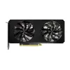 כרטיס מסך Gainward RTX 3060 Ti Ghost NE6306T019P2-190AB