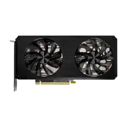 כרטיס מסך Gainward RTX 3060 Ti Ghost NE6306T019P2-190AB
