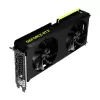 כרטיס מסך Gainward RTX 3060 Ti Ghost NE6306T019P2-190AB