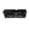 כרטיס מסך Gainward RTX 3060 Ti Ghost NE6306T019P2-190AB