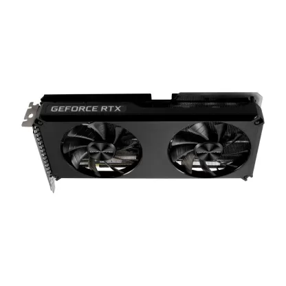 כרטיס מסך Gainward RTX 3060 Ti Ghost NE6306T019P2-190AB