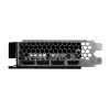 כרטיס מסך Gainward RTX 3060 Ti Ghost NE6306T019P2-190AB