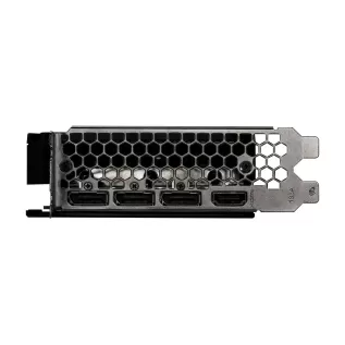 כרטיס מסך Gainward RTX 3060 Ti Ghost NE6306T019P2-190AB