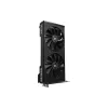 כרטיס מסך XFX Speedster SWFT 210 AMD Radeon RX 6600 XT RX-66XT8DFDQ
