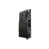 כרטיס מסך XFX Speedster SWFT 210 AMD Radeon RX 6600 XT RX-66XT8DFDQ