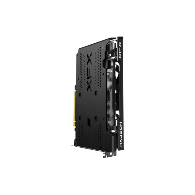 כרטיס מסך XFX Speedster SWFT 210 AMD Radeon RX 6600 XT RX-66XT8DFDQ