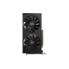 כרטיס מסך XFX Speedster SWFT 210 AMD Radeon RX 6600 XT RX-66XT8DFDQ