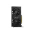 ВидеоКарта XFX Speedster SWFT 210 AMD Radeon RX 6600 XT RX-66XT8DFDQ ВидеоКарта XFX Speedster SWFT 210 AMD Radeon RX 6600 XT RX-66XT8DFDQ