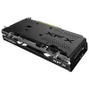 כרטיס מסך XFX Speedster SWFT 210 AMD Radeon RX 6600 XT RX-66XT8DFDQ
