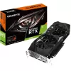 ВидеоКарта Gigabyte GeForce RTX 2060 WINDFORCE OC 12G GV-N2060WF2OC-12GD - официальный импортер