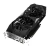 ВидеоКарта Gigabyte GeForce RTX 2060 WINDFORCE OC 12G GV-N2060WF2OC-12GD - официальный импортер