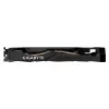 ВидеоКарта Gigabyte GeForce RTX 2060 WINDFORCE OC 12G GV-N2060WF2OC-12GD - официальный импортер