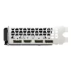ВидеоКарта Gigabyte GeForce RTX 2060 WINDFORCE OC 12G GV-N2060WF2OC-12GD - официальный импортер