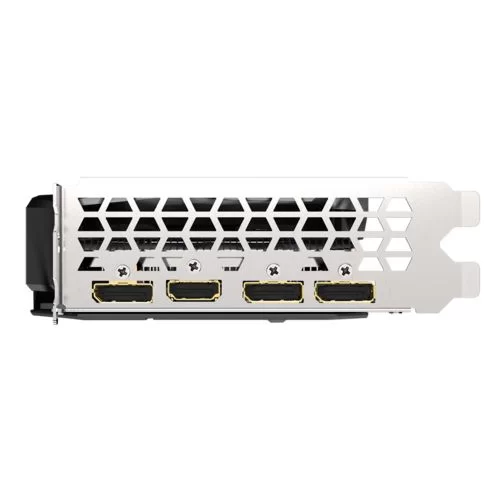 ВидеоКарта Gigabyte GeForce RTX 2060 WINDFORCE OC 12G GV-N2060WF2OC-12GD - официальный импортер