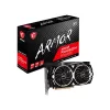 Video Card MSI Radeon RX 6600 ARMOR 8G V1 912-V502-042